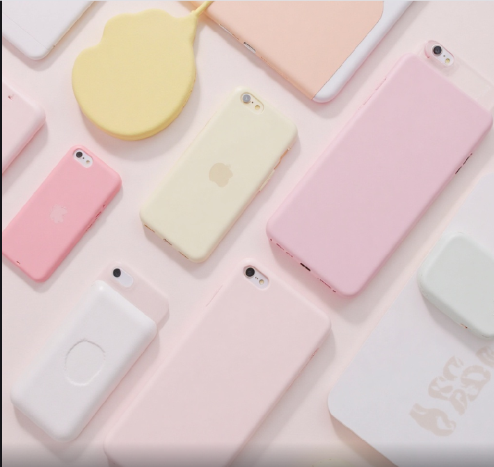 【优选标品】蓝牙耳机/蓝牙音箱/智能手环/鼠标/键盘/其他智能设备（仅包含蓝牙功能）CE+RED；计算及性能测试