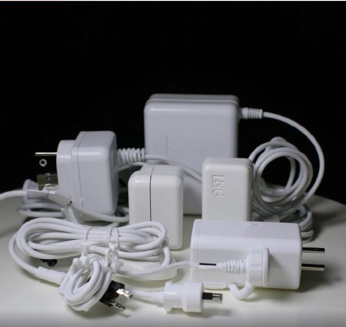 【优选标品】电源适配器CCC检测+CB检测