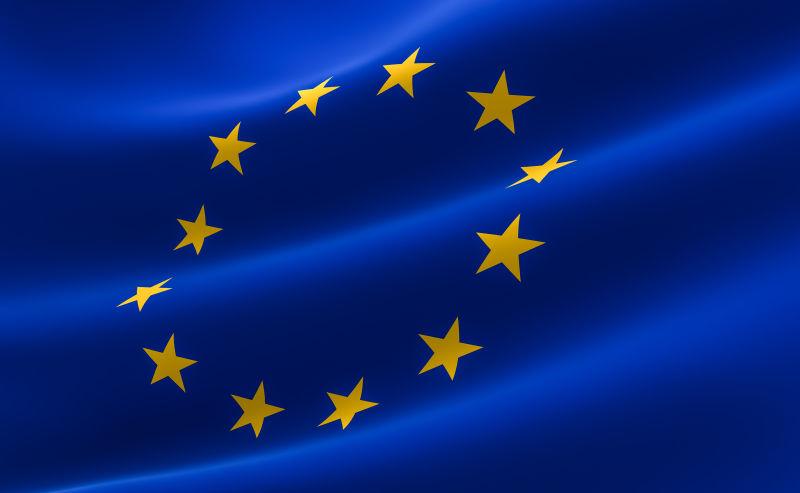 【优选标品】TEMU玩具CE认证