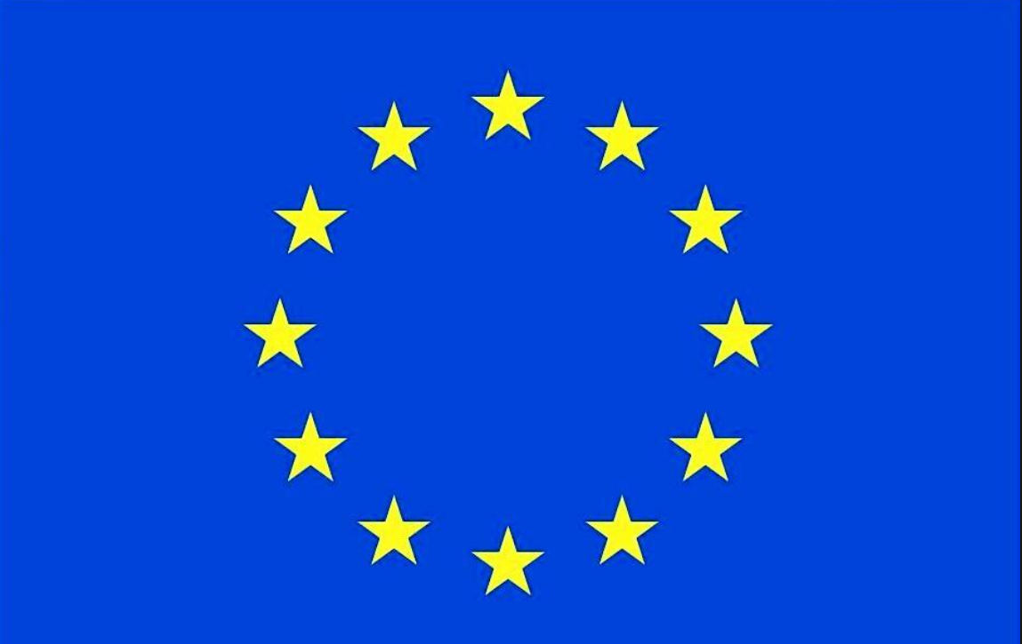 【优选标品】欧盟 ROHS 十项测试