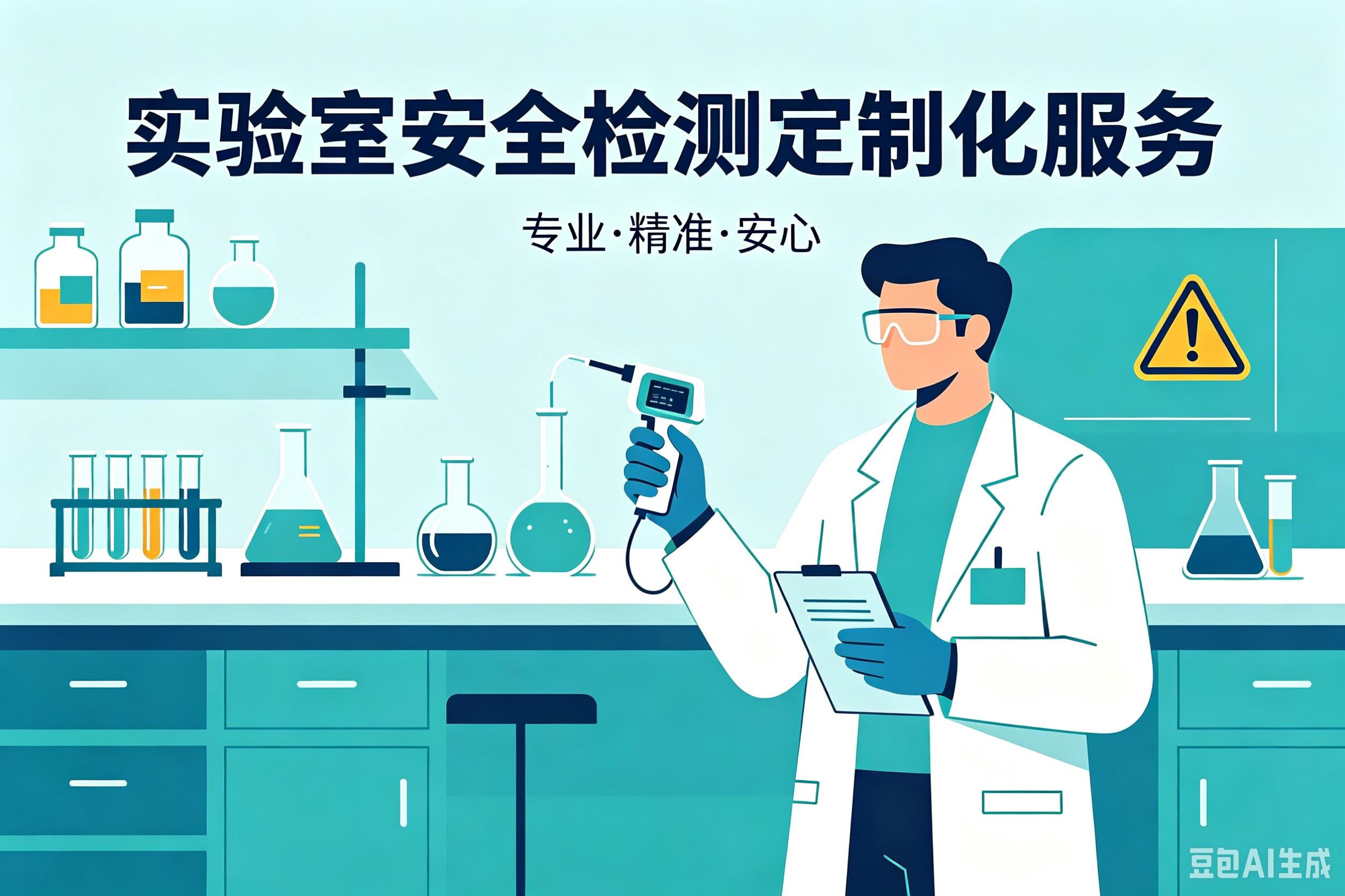 【定制服务】委托检测报告（医疗器械）（非最终价格，下单前与客服沟通）
